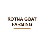 ROTNA GOAT FARMING