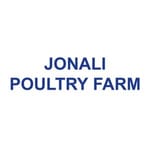 Jonali Poultry Farm