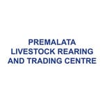 PREMALATA LIVESTOCK REARING AND TRADING CENTRE