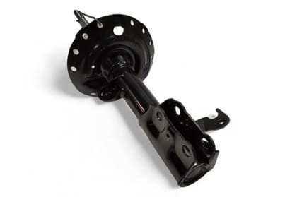 Monroe Front Suspension Strut - LH M2N3G7710