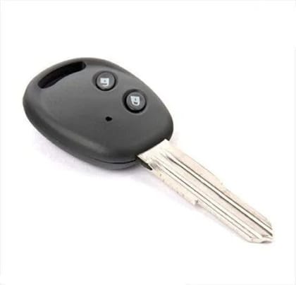 Chevrolet Beat | Automobile Accessories | Durable Car Key Shell Chevrolet Beat Chevrolet Beat | Automobile Accessories | Durable Car Key Shell Chevrolet Beat