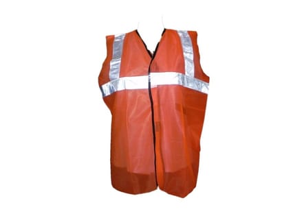 Ara Fireman Jacket