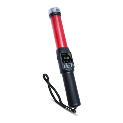 Alcohol Breath Analyzer Tester Cheetah 1
