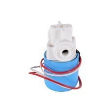 RO Solenoid Valve (24V, Pack of 2) | Essential Water Purifier Replacement Part | Compatible with Aquaguard I-nova & Neo