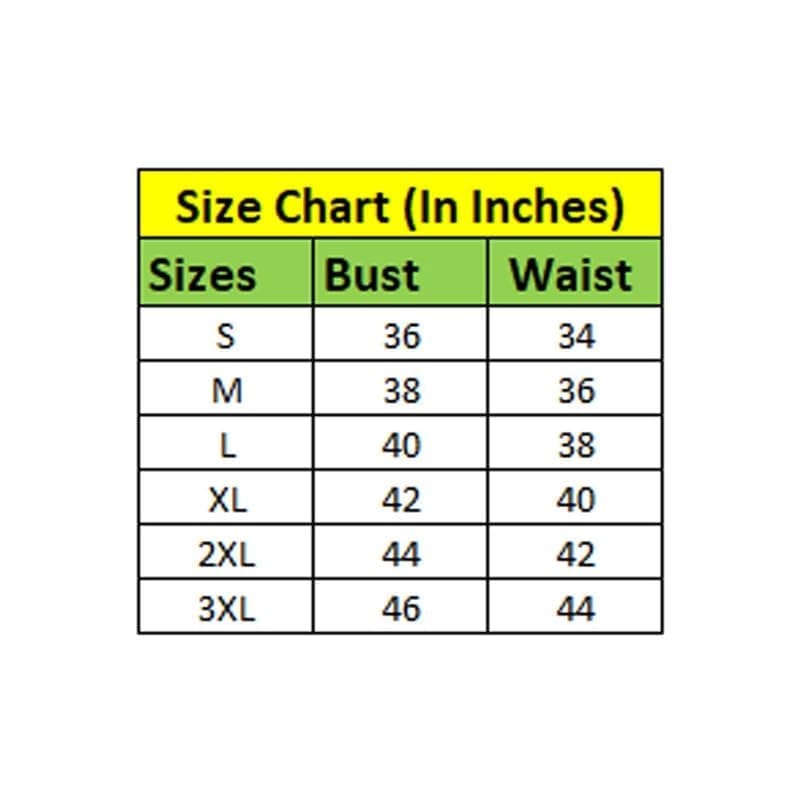 ... ...