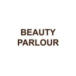 BEAUTY PARLOUR