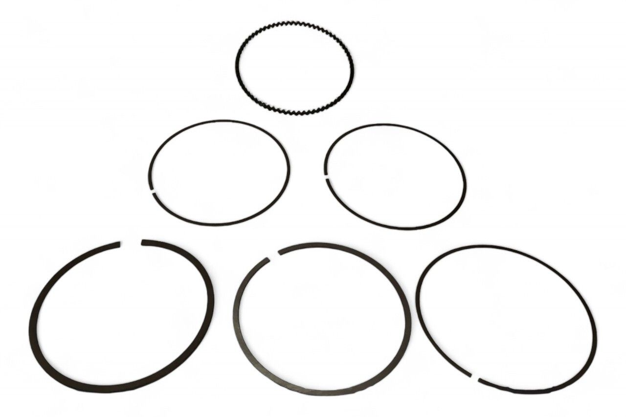 Maruti Suzuki Piston Ring 12140M75M00