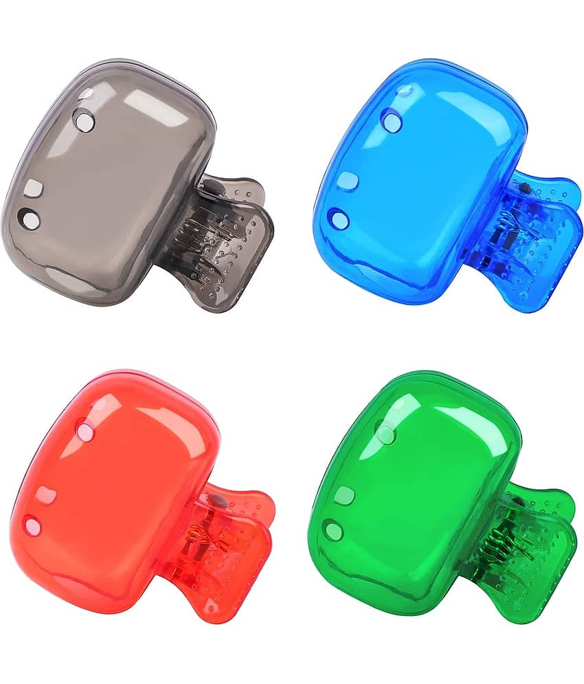 RIVERNEST - Toothbrush Holder 1