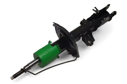 Monroe Front Suspension Strut - LH M2N3G7499