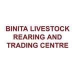 BINITA LIVESTOCK REARING AND TRADING CENTRE