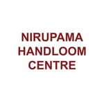 NIRUPAMA HANDLOOM CENTRE