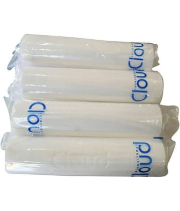 RO Service RO PP Spunfilter 10" 4 pcs. Filter