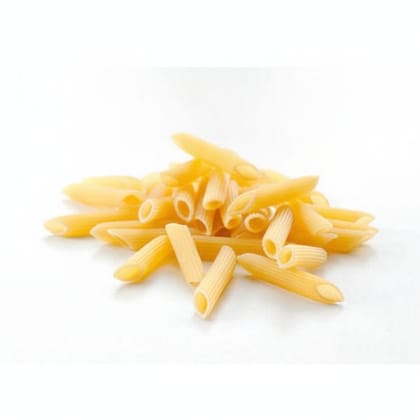 Penne Pasta - 2 kg - One pack of 2kg penne pasta