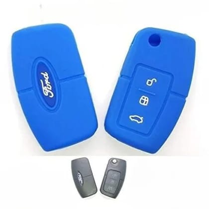 Ford Ecosports and New Fiesta | Automotive Accessories | Provides Protection for Car Keys Ford Ecosports and New Fiesta | Automotive Accessories | Provides Protection for Car Keys