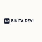 BINITA DEVI