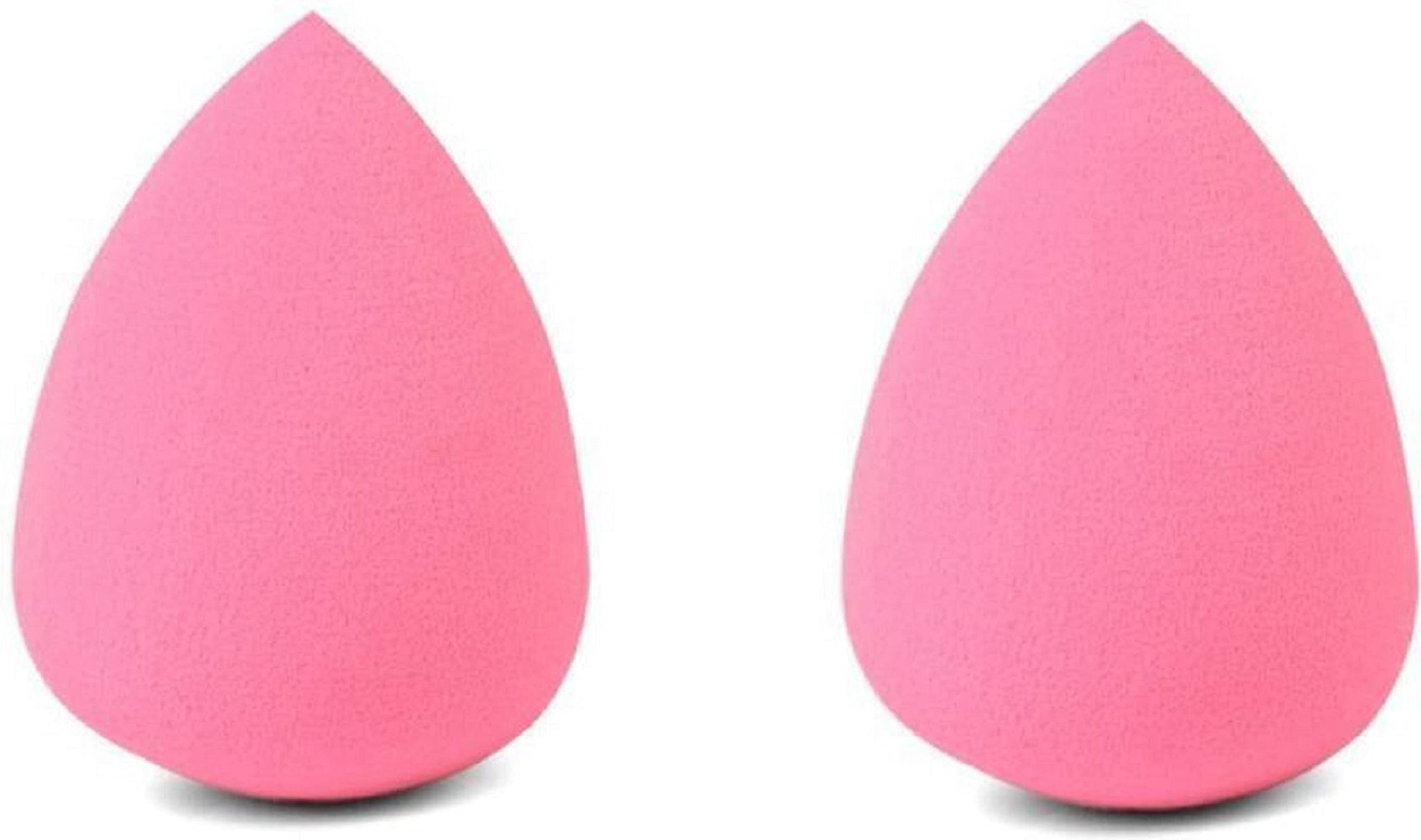 ShopCircuit Blender Original Makeup Blender (Pack of 2)