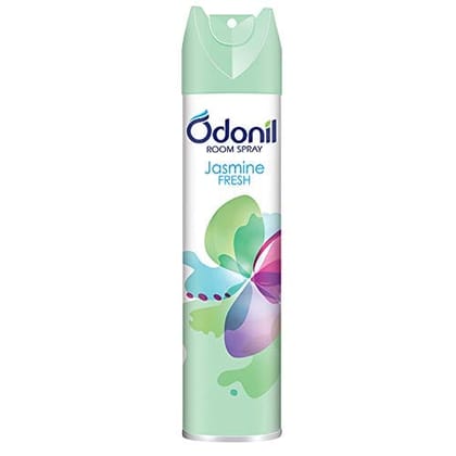 Odonil AREA_DEODORIZER