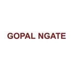 GOPAL NGATE