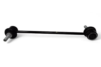 Talbros Front Stabilizer Link SJ05197FRTPR