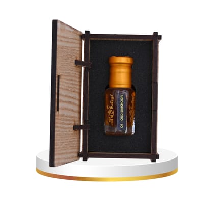 alnaqi fragrances Oud Bakhoor 12ml - Attar and Oud Perfume Oil, Authentic Arabian Fragrance with Deep Oudh Scent, Concentrated Arabic Parfum alnaqi fragrances Oud Bakhoor 12ml - Attar and Oud Perfume Oil, Authentic Arabian Fragrance with Deep Oudh Scent, Concentrated Arabic Parfum