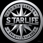 STARLIFE ENTERPRISES