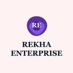 REKHA ENTERPRISE