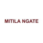 MITILA NGATE