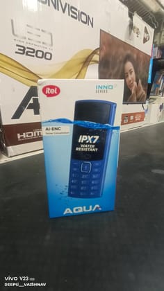 KEYPAD MOBILE