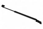 ... ...