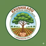 KRUSHIKAADU FARMERS PRODUCER COMPANY LIMITED