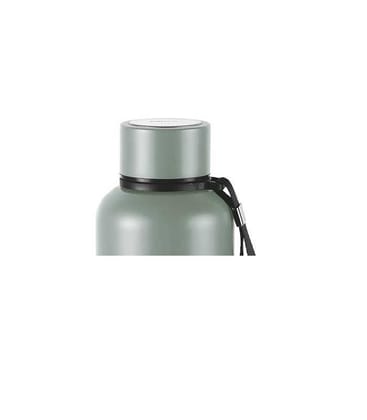 Milton Aura Bottle Lid 750ml Lid Only Grey Milton Aura Bottle Lid 750ml Lid Only Grey