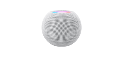 HomePod mini - White