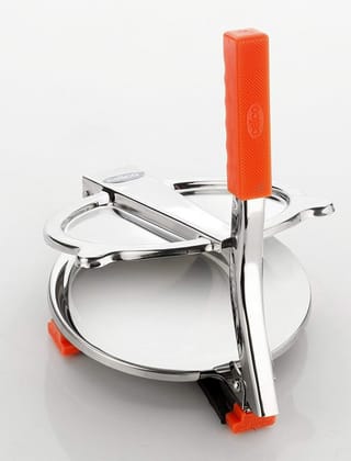 Wholesale Item - PURI PRESS MAKER - MOQ 9 Pieces