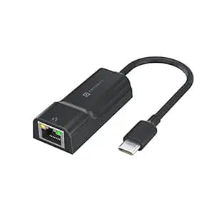 Portronics Mport 45C