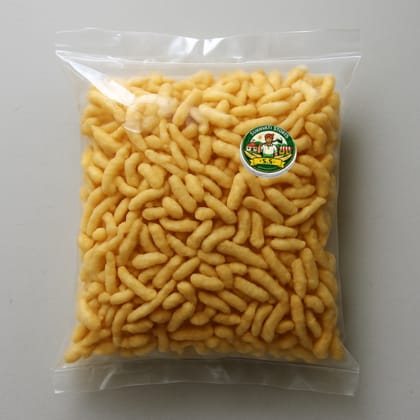Sukhvati Stores's sev mamra snack