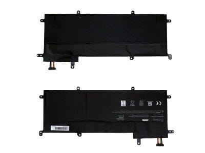 ASUS Laptop Battery UX305, 11.31V 3 Cells 56Wh Compatible ASUS Laptop Battery UX305, 11.31V 3 Cells 56Wh Compatible