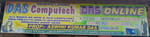 Das Computech