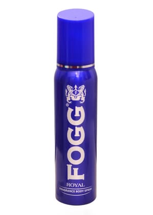 Fogg Body Spray