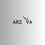 ARZOVA