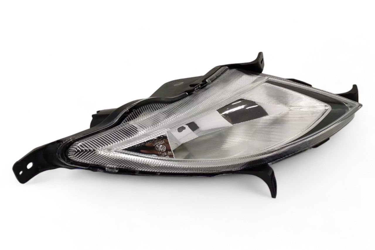 Mahindra Front Fog Lamp - LH 1701DAA00291N