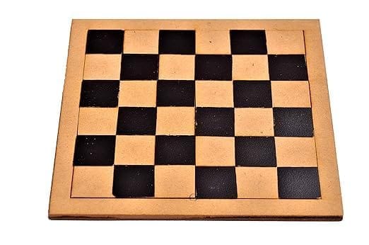 FAIRBIZPS Inclusive Creative Puzzle Game for Blind Kids - Engaging Sports Theme | Perfect for Ages 7-8 | Develops Skills & Imagination