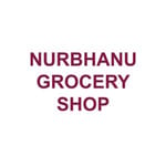 NURBHANU GROCERY SHOP