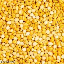 TOOR DAL GOLD BULK TOOR DAL GOLD BULK