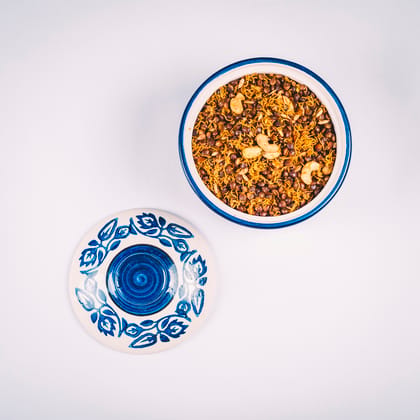 Dal Moth, 500 gm