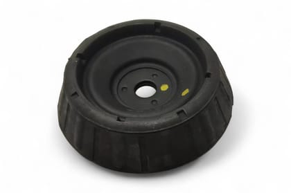 Talbros Front Suspension Strut Mount TSM70018HYI2