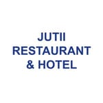JUTII RESTAURANT & HOTEL