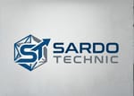SARDO TECHNIC