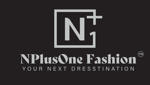 Nplusone Fashion 