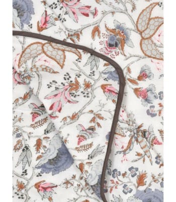 ... ...