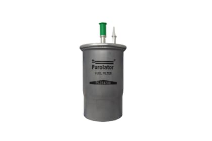 Purolator Fuel Filter PI-3147